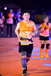 BIB: 21140, 24218, 26145
                            <button type="button" onclick="openModal(23082336)" class="btn btn-primary btn-sm float-right btn-popup" data-toggle="modal" data-target=".modal-high-quality">
                        <i class="fas fa-shopping-cart"></i> Add to Cart
                    </button>
                                            <button type="button" onclick="isThisMe(23082336, true)" class="btn btn-success btn-sm float-right btn-popup btn-isme hidden" data-toggle="tooltip" data-placement="bottom" title="นี่คือรูปของคุณใช่ไหม คลิกที่นี่เพื่อเอาเข้าอัลบั้ม">
                        <i class="fas fa-plus"></i> Add to album
                    </button>
                    <button type="button" onclick="isThisMe(23082336, false)" class="btn btn-warning btn-sm float-right btn-popup btn-isnotme hidden">
                        <i class="fas fa-ban"></i> Remove from album
                    </button>